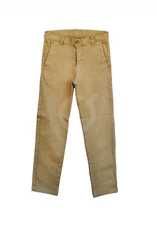 <p>&nbsp;</p>

<p>Pocas unidades disponibles al por menor.</p>

<p>Producto bajo pedido, m&iacute;nimo 24 unidades.&nbsp; Pedidos&nbsp;a ventas@ziro.com.ec</p>
